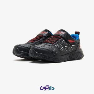 کفش بچگانه پسرانه اسکیچرز 7988