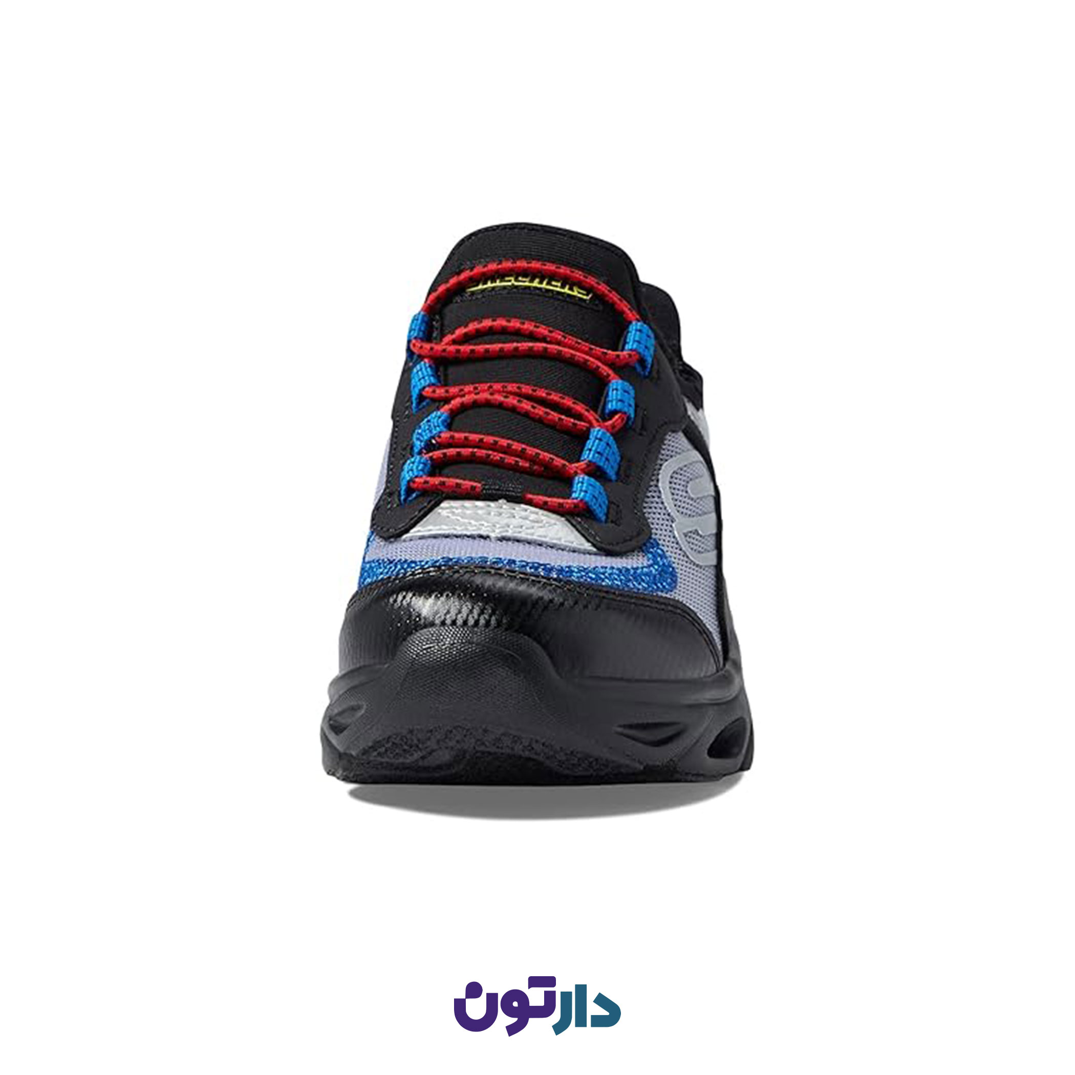 کفش بچگانه پسرانه اسکیچرز 7795