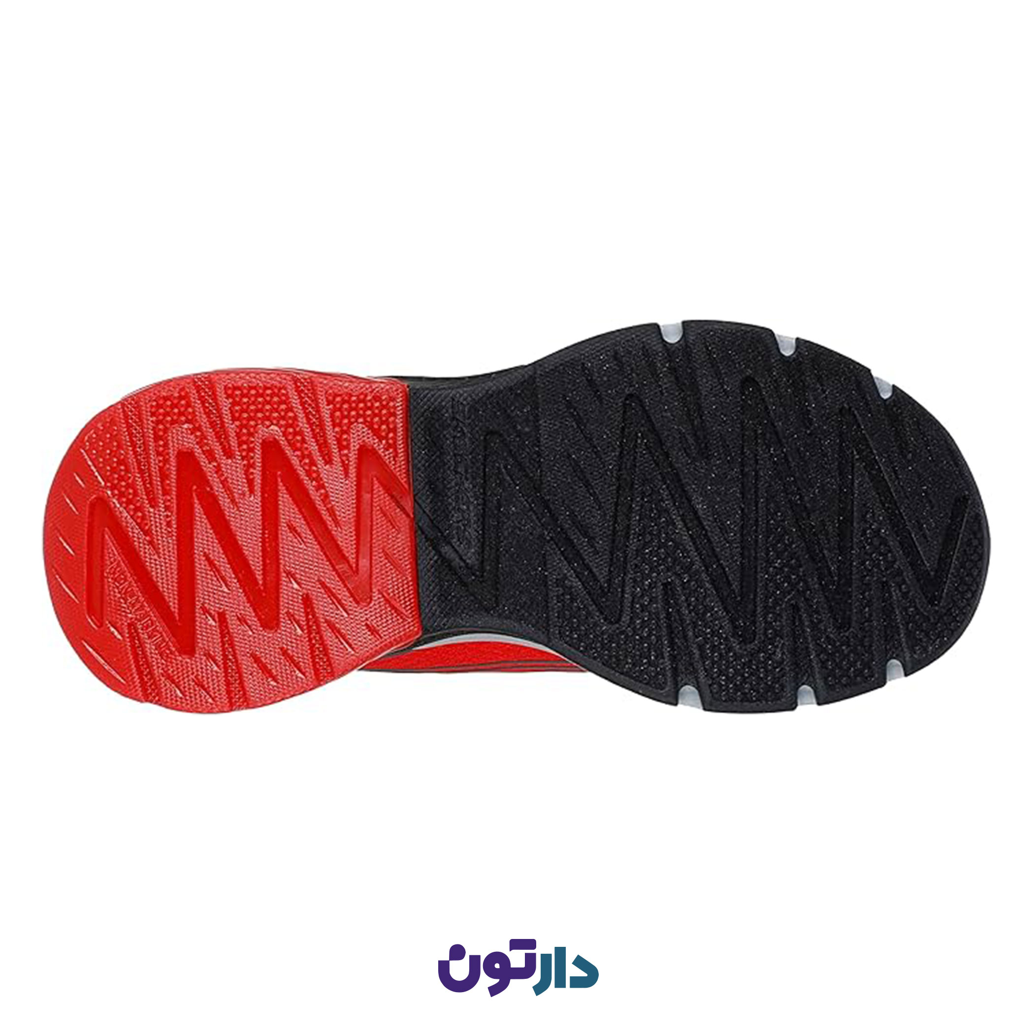 کفش بچگانه پسرانه اسکیچرز 8012