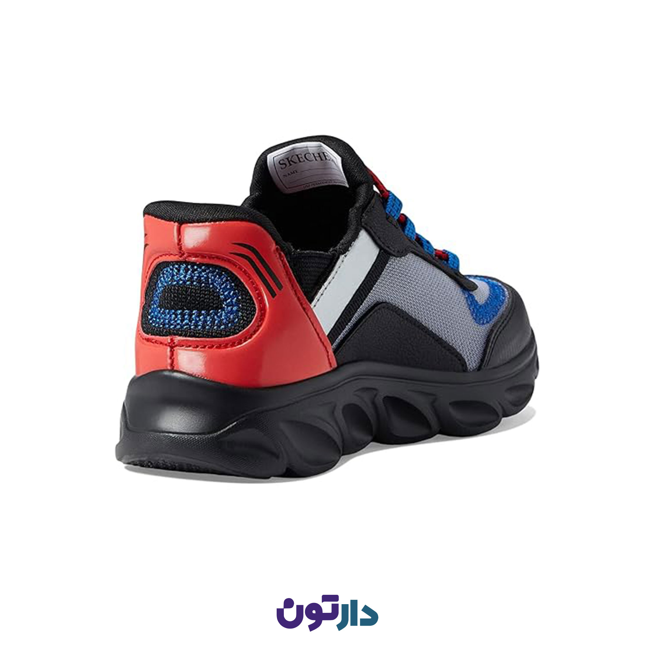 کفش بچگانه پسرانه اسکیچرز 7795