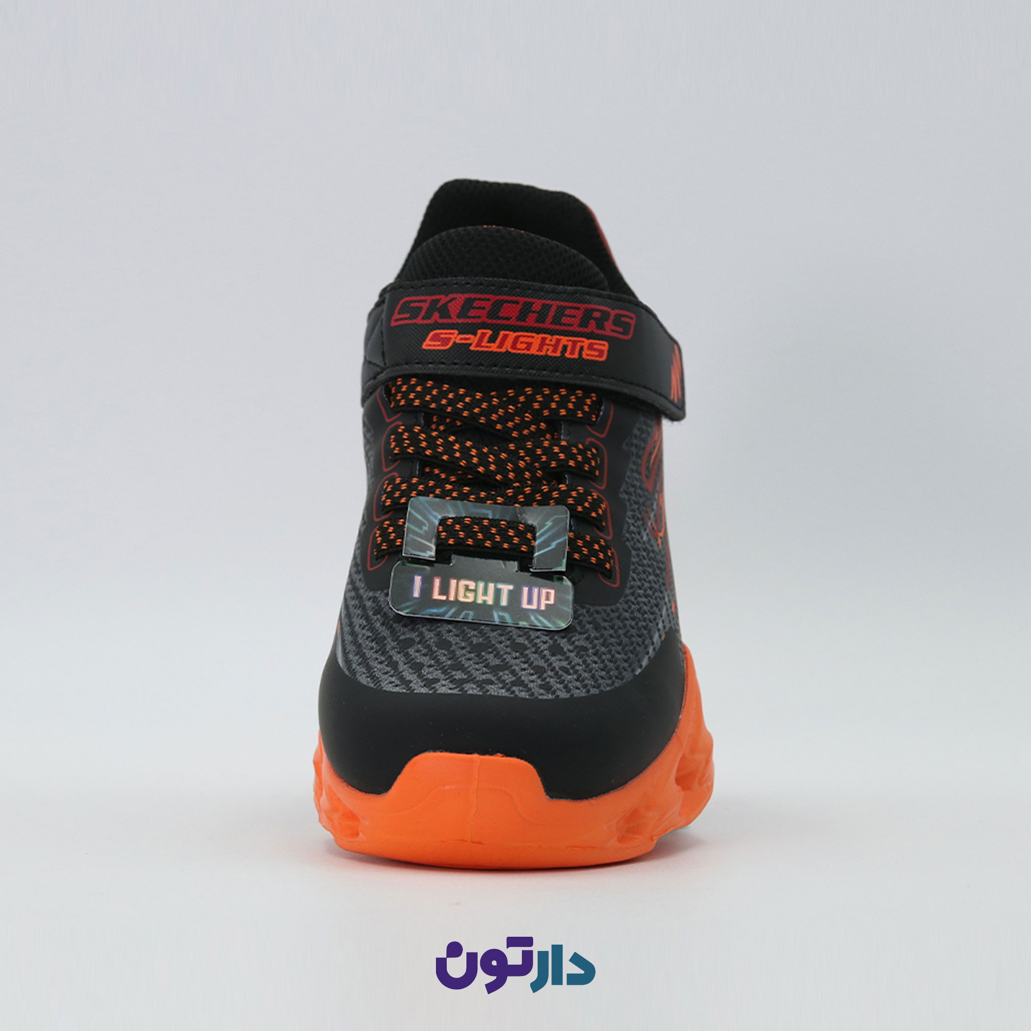 کفش بچگانه پسرانه اسکیچرز 7728