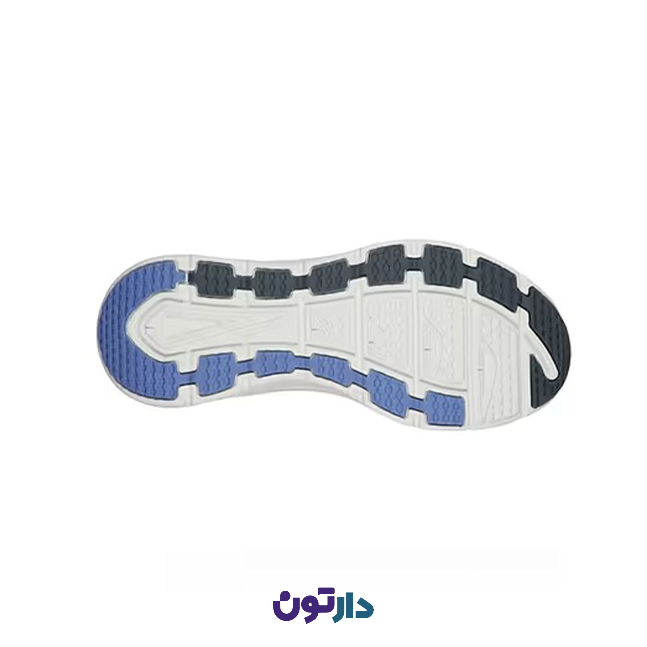 کفش کتانی زنانه اسکیچرز 7833