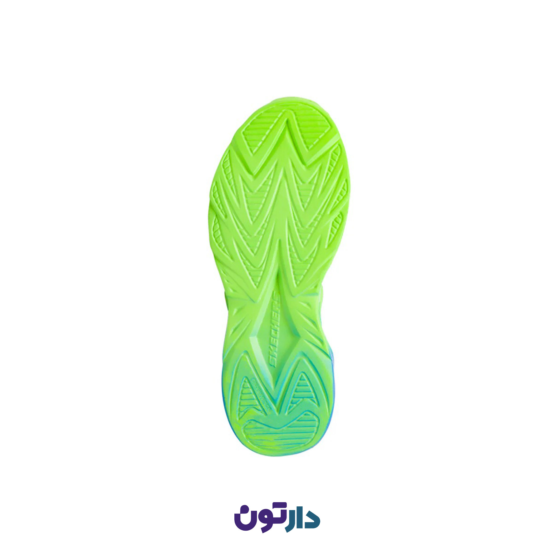 کفش بچگانه پسرانه اسکیچرز 7941