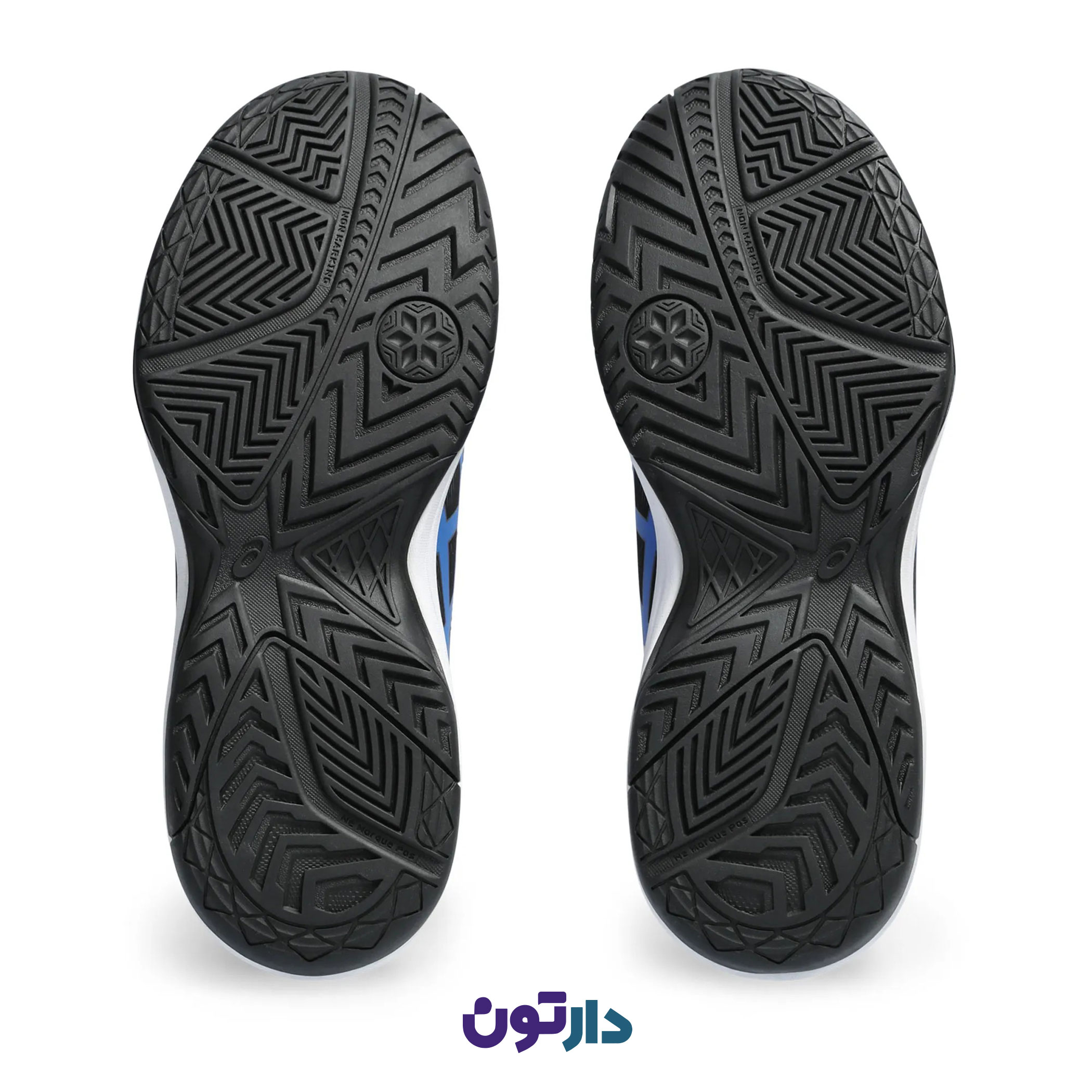 کفش تنیس پسرانه اسیکس 7976