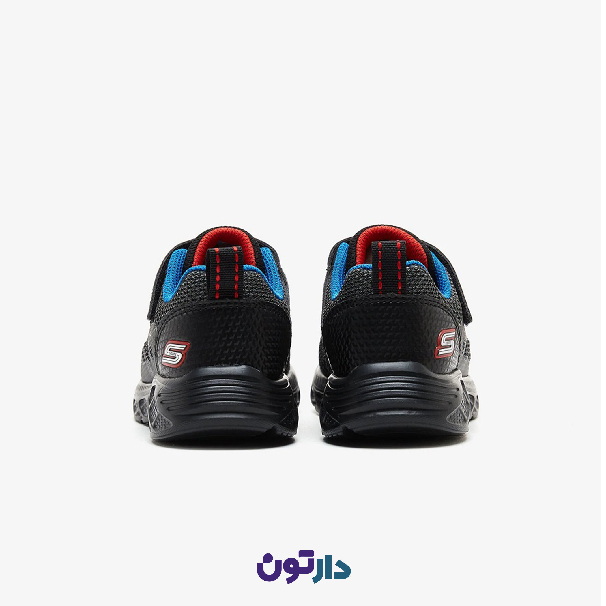 کفش بچگانه پسرانه اسکیچرز 7988