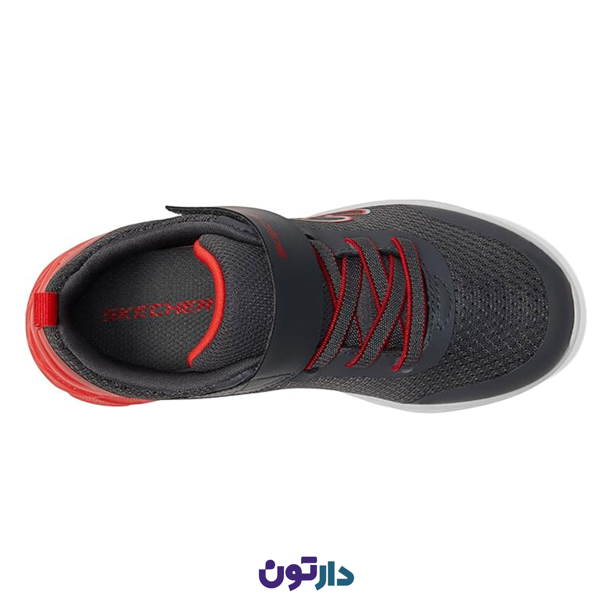 کفش بچگانه پسرانه اسکیچرز 7815
