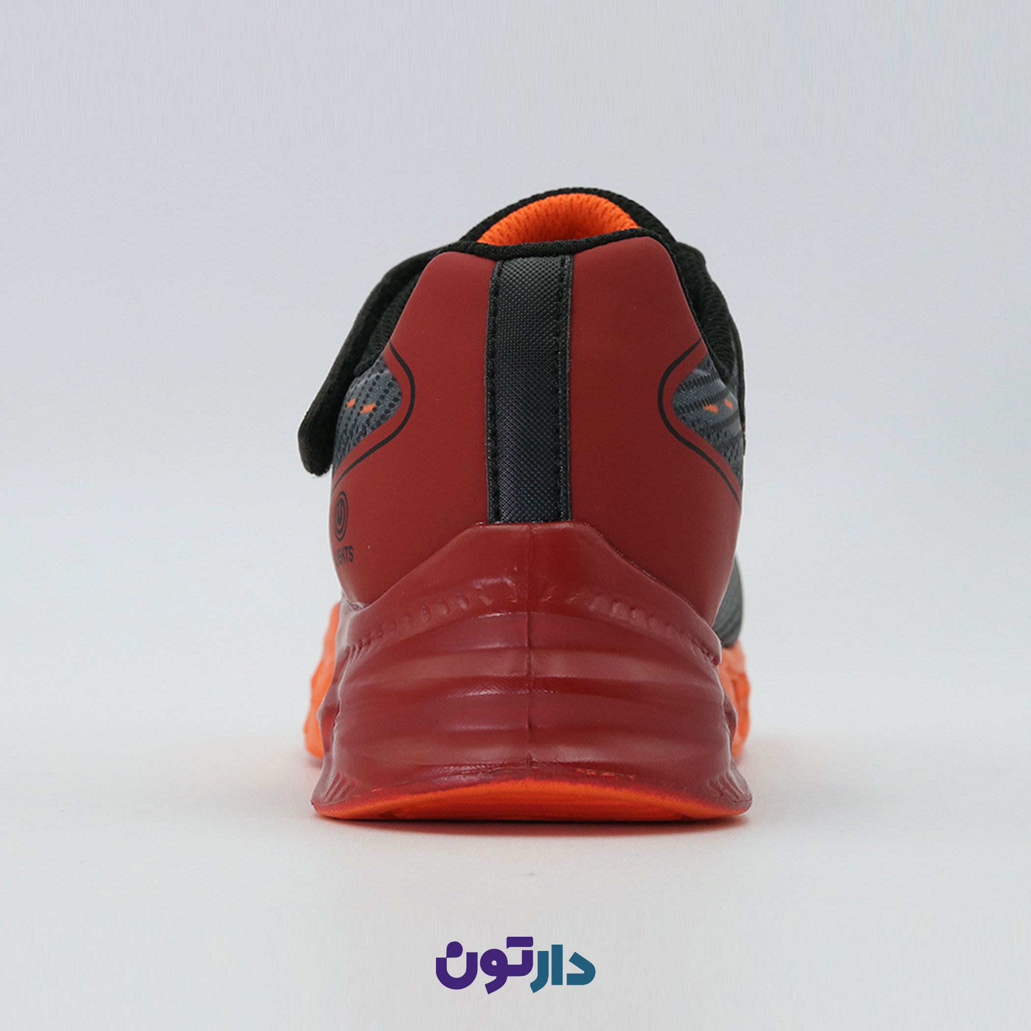 کفش بچگانه پسرانه اسکیچرز 7728