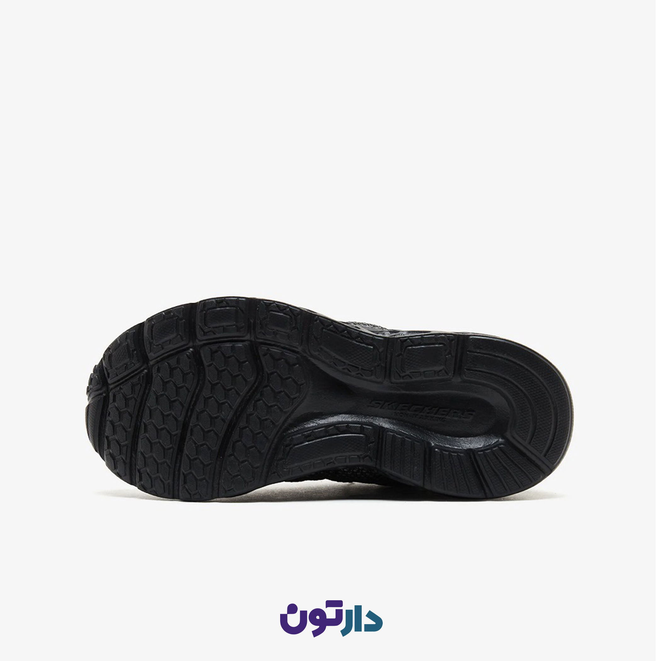کفش بچگانه پسرانه اسکیچرز 7988