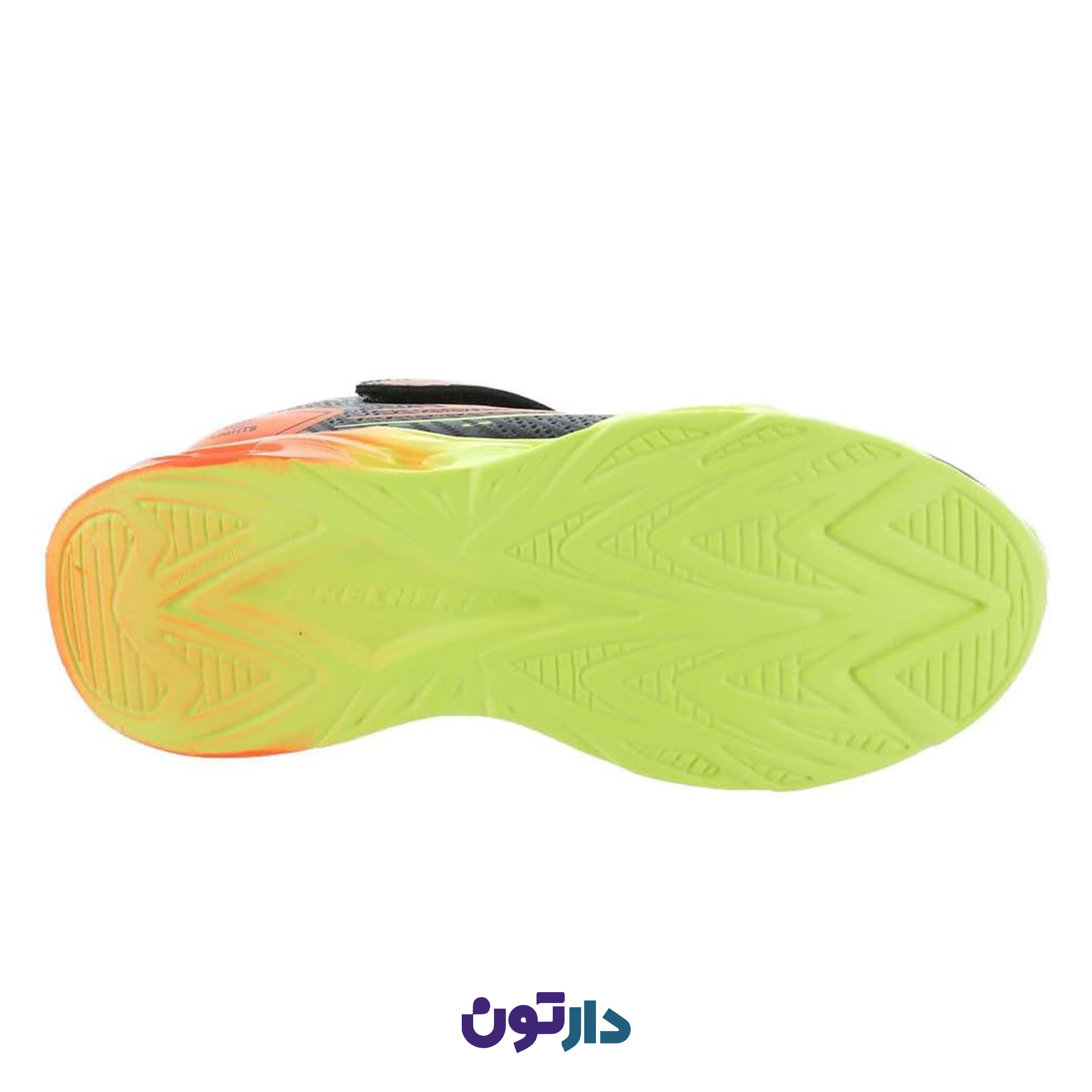 کفش بچگانه پسرانه اسکیچرز 7737