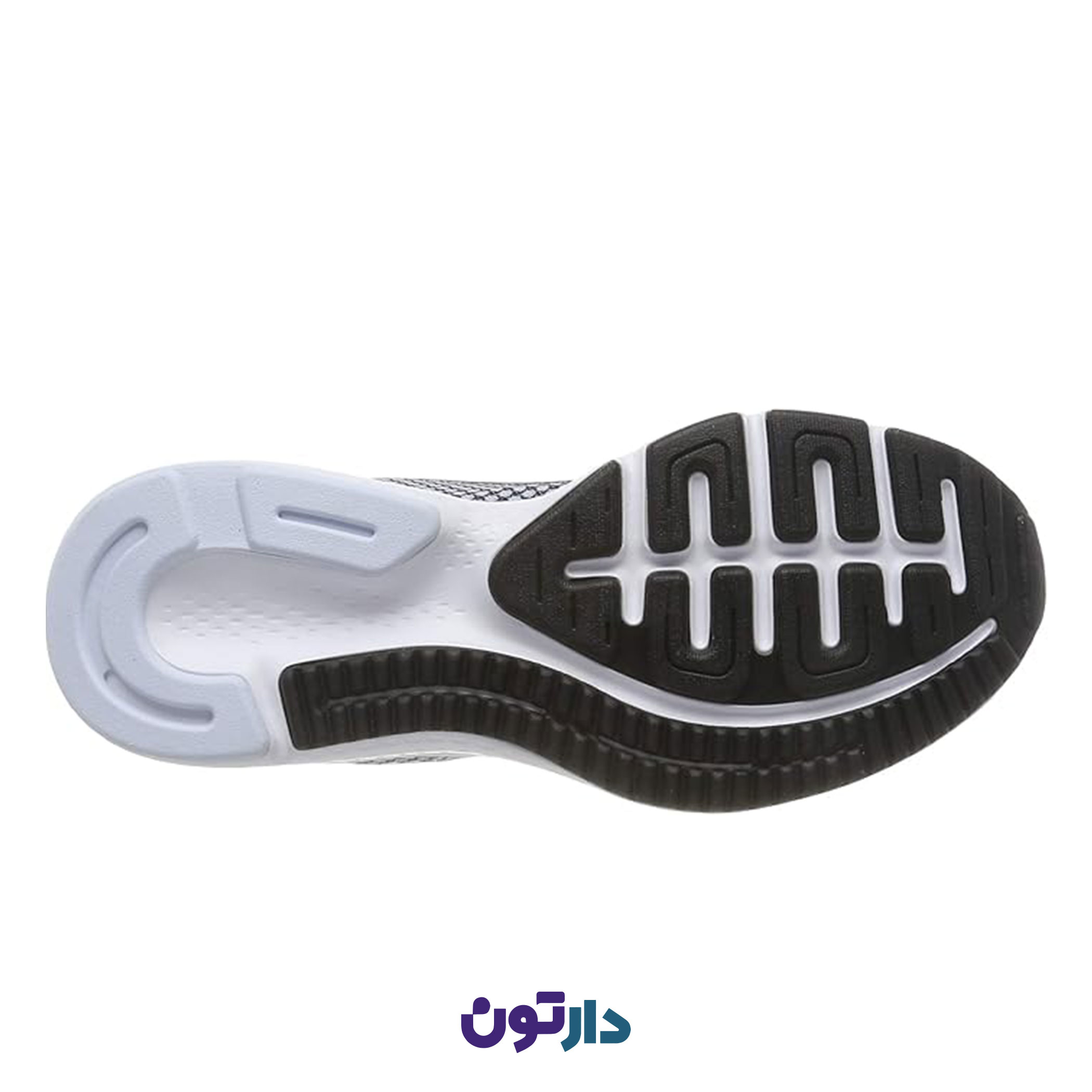 کفش پسرانه برند نایکی کد 7783