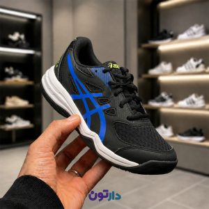 کفش تنیس پسرانه اسیکس 7976