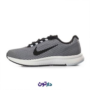 کفش پسرانه برند نایکی کد 7783 - دارتون